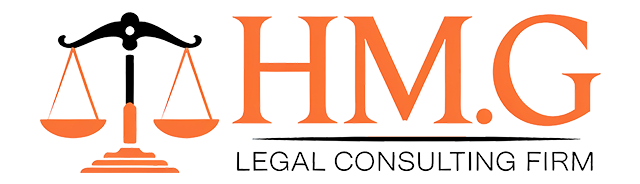 HM Global Law Firm